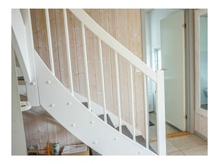 Treppe