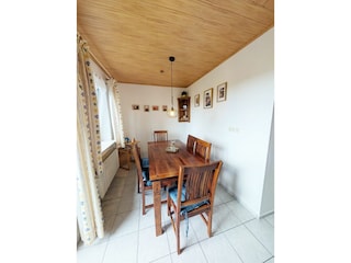 Ferienwohnung Tönning Ausstattung 10