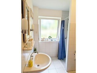 Ferienwohnung Tönning Ausstattung 12