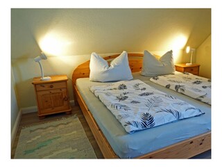 Ferienwohnung Tönning Ausstattung 15