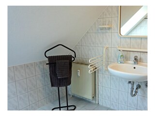 Ferienwohnung Tönning Ausstattung 18