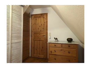 Ferienhaus Katharinenheerd Ausstattung 8