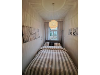 Ferienwohnung Tönning Ausstattung 10