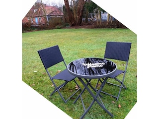 Ferienwohnung Tönning Außenaufnahme 3