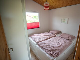 Ferienhaus Simonsberg Ausstattung 4