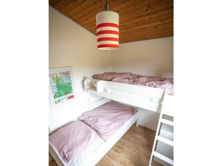 Ferienhaus Simonsberg Ausstattung 7