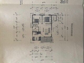 Ferienhaus Simonsberg Umgebung 12