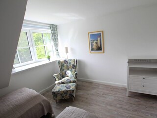 Ferienhaus Garding Ausstattung 22