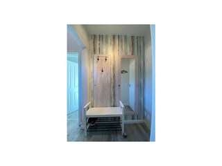 Ferienwohnung Garding Ausstattung 13