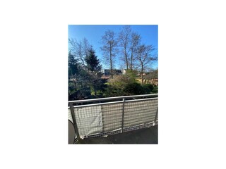 Ferienwohnung Garding Außenaufnahme 3