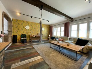 Ferienhaus Garding Ausstattung 17