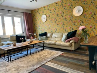 Ferienhaus Garding Ausstattung 18