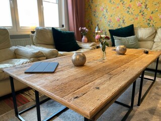 Ferienhaus Garding Ausstattung 21