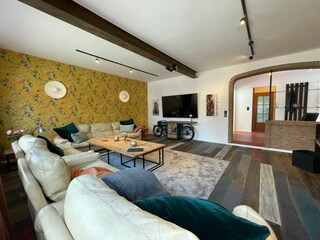 Ferienhaus Garding Ausstattung 23