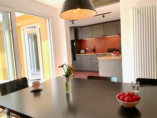 Ferienhaus Garding Ausstattung 24