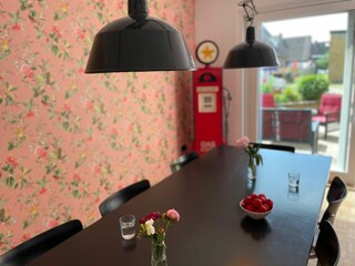 Ferienhaus Garding Ausstattung 26