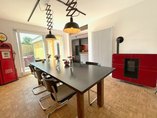 Ferienhaus Garding Ausstattung 28