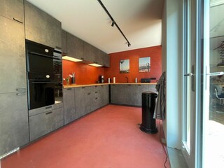 Ferienhaus Garding Ausstattung 35