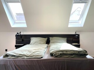 Ferienhaus Garding Ausstattung 37