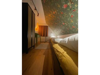 Ferienhaus Garding Ausstattung 39