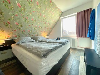 Ferienhaus Garding Ausstattung 41