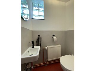 Ferienhaus Garding Ausstattung 45