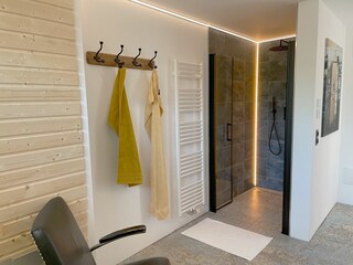 Ferienhaus Garding Ausstattung 47