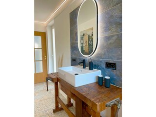 Ferienhaus Garding Ausstattung 48