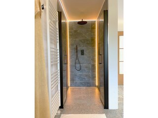 Ferienhaus Garding Ausstattung 49