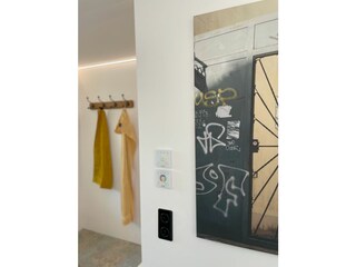 Ferienhaus Garding Ausstattung 50