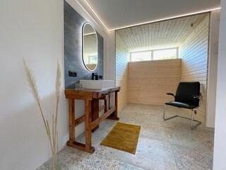 Ferienhaus Garding Ausstattung 51