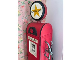 Ferienhaus Garding Ausstattung 52