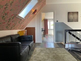 Ferienhaus Garding Ausstattung 53