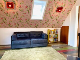 Ferienhaus Garding Ausstattung 54