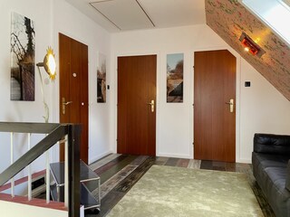 Ferienhaus Garding Ausstattung 55