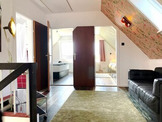 Ferienhaus Garding Ausstattung 56