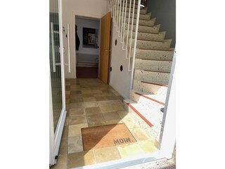 Ferienhaus Garding Ausstattung 57