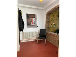 Ferienhaus Garding Ausstattung 59