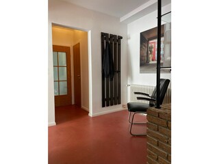 Ferienhaus Garding Ausstattung 60