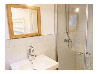 Ferienhaus Tönning Außenaufnahme 28