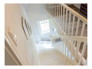 Ferienhaus Tönning Außenaufnahme 34