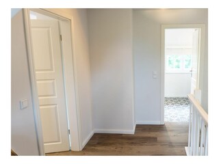 Ferienhaus Tönning Außenaufnahme 36