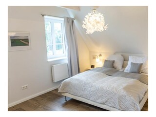 Ferienhaus Tönning Außenaufnahme 40