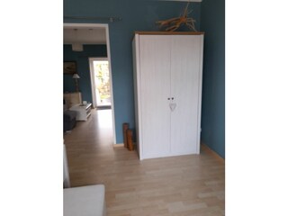 Ferienwohnung Tönning Ausstattung 15