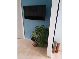 Ferienwohnung Tönning Ausstattung 19