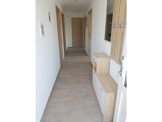Ferienwohnung Tating Ausstattung 10