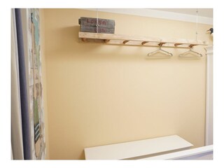 Ferienwohnung St. Peter-Ording Ausstattung 16