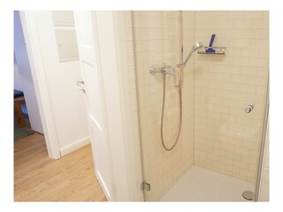 Ferienwohnung St. Peter-Ording Ausstattung 20