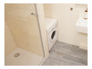 Ferienwohnung St. Peter-Ording Ausstattung 21