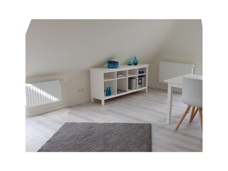 Ferienwohnung Garding Ausstattung 15